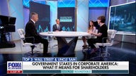 This could make investors more confident about software stocks, expert reveals