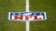 NFL considers moving Super Bowl from LA to Texas due to COVID