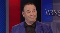 Bar Rescue host Jon Taffer: Minimum wage hikes hurt restaurants 