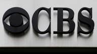 Verizon needs CBS: Porter Bibb