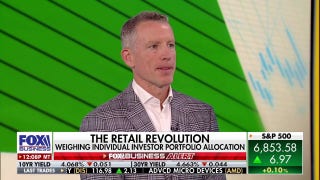 Investing expert reveals the best ‘wealth creator’