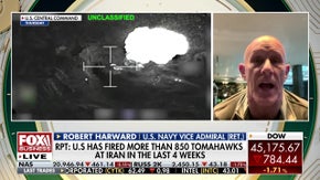 Pentagon weighs sending 10K more ground troops to Middle East: Report - Fox Business News