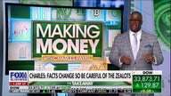  Charles Payne to investors: Be careful of the zealots