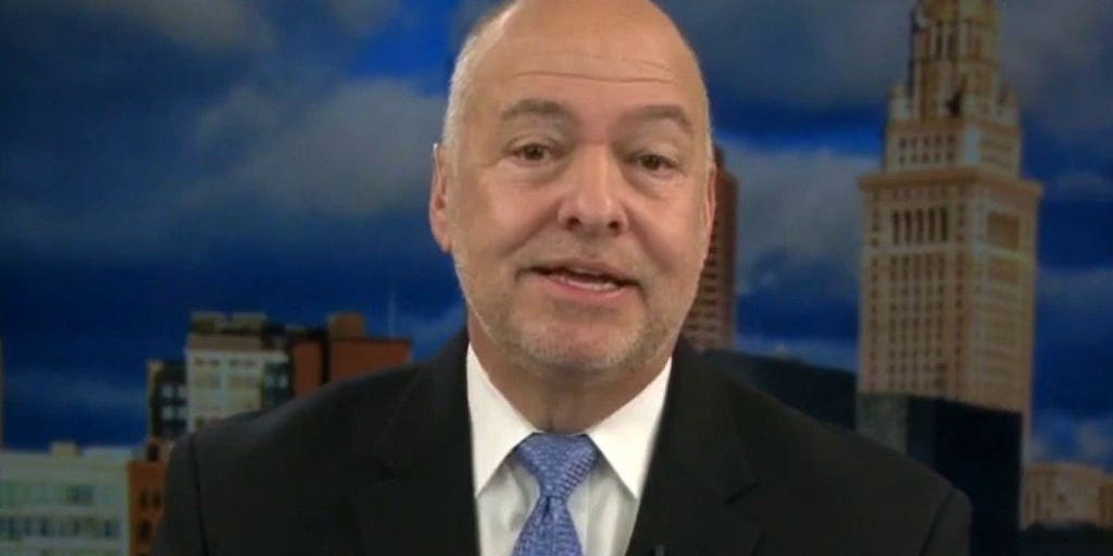 Herman Fallick American Bus Association CEO on the industry struggling to bounce back ...