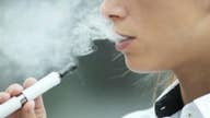 Teenage vaping must be ‘tackled:’ Dr. Nesheiwat
