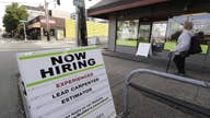 4.8M jobs added in June