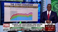 Charles Payne: You need energy to have a dominant economy