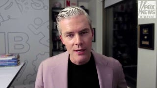 Ryan Serhant details the ‘biggest’ shift in US housing ‘we’ve seen in 50 years’