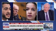 GOP not calling out socialist candidates in a ‘persuasive way’: Forbes Media chairman