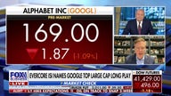 Trump threatens to slap higher tariffs on EU, Apple