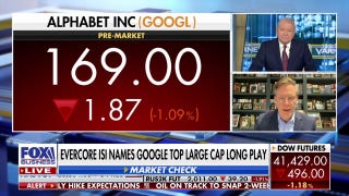 Trump threatens to slap higher tariffs on EU, Apple