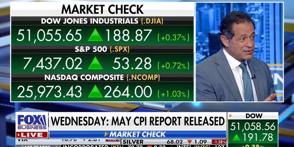 https://a57.foxnews.com/cf-images.us-east-1.prod.boltdns.net/v1/static/854081161001/057c4dac-17ea-41b7-a8fb-4f02ed1105a8/745c1f01-cb8a-4e06-8197-4f97f6153d64/1280x720/match/1024/512/image.jpg?ve=1&tl=1