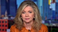 Sen. Blackburn: Border patrol agents 'wants to do their job'