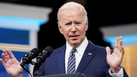Biden colluded with Big Tech to censor free speech: Missouri AG Andrew Bailey