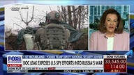 KT McFarland: What happened to the integrity of the US military?