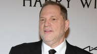 Harvey Weinstein is a big, fat creep: Kennedy