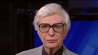 The Amazing Kreskin on Super Bowl 50