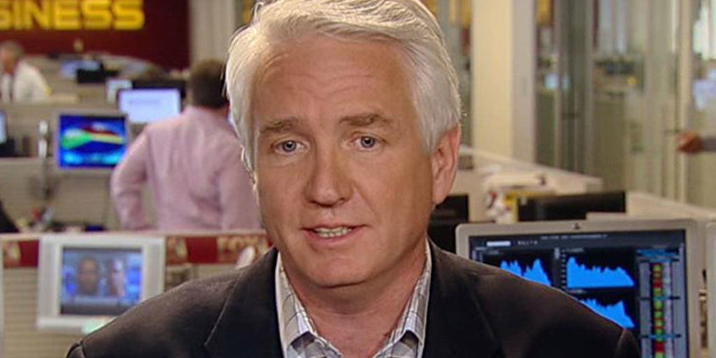 1800 Flowers CEO Facebook is a Natural Place for Our Ads Fox