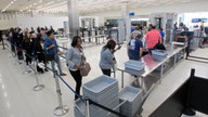 TSA moves closer to rejecting driver’s licenses from some states
