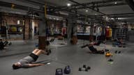 Third-party data suggests gyms are 'not spreaders' of coronavirus: Crunch Fitness Franchise CEO
