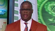 Charles Payne: States are issuing their own free money