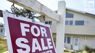 Real estate influencer shares tips for millennials, Gen Z to achieve homeownership dreams