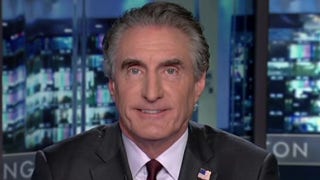Trump is committed to more affordable energy, Doug Burgum says