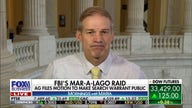 Americans have had enough of Democrats’ ‘ridiculous’ behavior: Rep. Jim Jordan