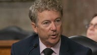 Rand Paul blasts YouTube after removing video he posted on masks