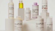 Olaplex's category provides a huge runway for growth: CEO Jue Wong