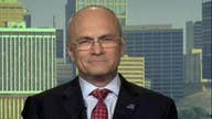 Andy Puzder: Tax reform will happen this year