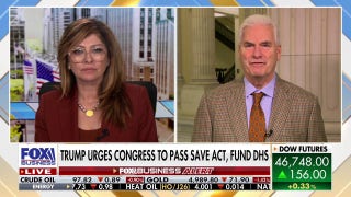 US offers $10M reward for info on Iran’s new supreme leader after strike injuries