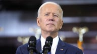 Biden is not willing to listen to reason: Kristin Tate