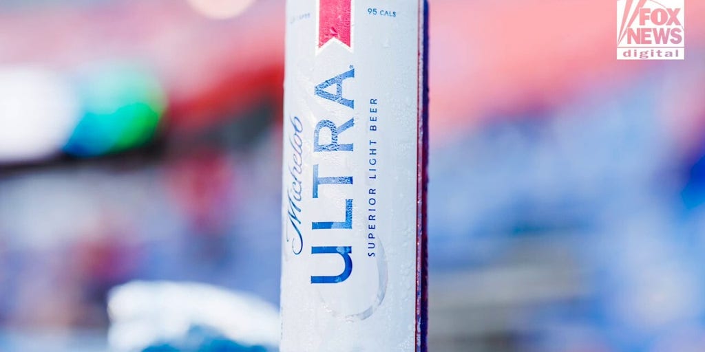 FOX Business Briefs 9/23