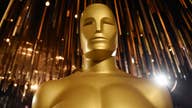 Oscars' ratings sink to record lows; Chinese military members charged in Equifax data breach