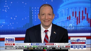 Trump weighing new national security tariffs after Supreme Court decision - Fox Business Video