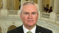Rep. James Comer: We want to make sure Biden admin isn't compromised