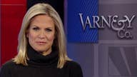 Martha MacCallum on President Trump’s tax reveal