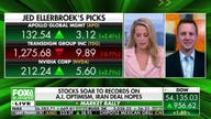 Portfolio manager says SpaceX's future depends on reusable Starship rockets