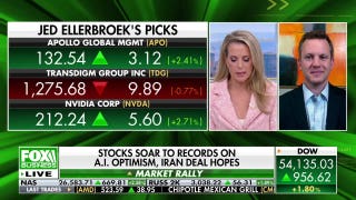 Portfolio manager says SpaceX's future depends on reusable Starship rockets