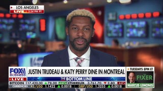 The only people mad at Sydney Sweeney are ‘unfortunate looking’: Xavier DuRousseau