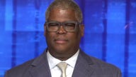Charles Payne: A strong economy is the 'ultimate' social justice
