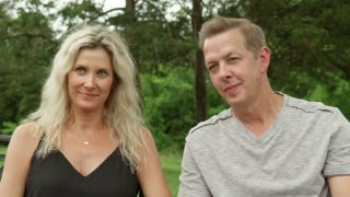 'American Dream Home': Wildwood, Missouri - Fox Business Video