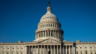 Democrats have no policy, GOP lawmaker says - Fox Business Video