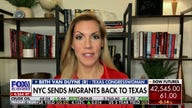 Texas has reportedly spent more than $6.5B to protect southern border