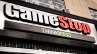 GameStop hearing will be a 'political show': Mick Mulvaney
