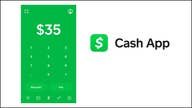 Cash App helps coronavirus loans reach small businesses: Square co-founder