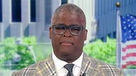 Charles Payne reveals his top short squeeze picks