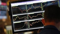 Do the stocks in your portfolio make the grade?