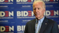 Biden is 'disgraceful' for refusing to credit Trump for al-Baghdadi raid: Mercedes Schlapp 
